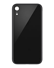 Pantalla LCD iPhone XR