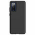 CAIXA GALAXY S20 FE 5g