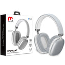 MYBAT PRO EPIFANÍA BLUETOOTH