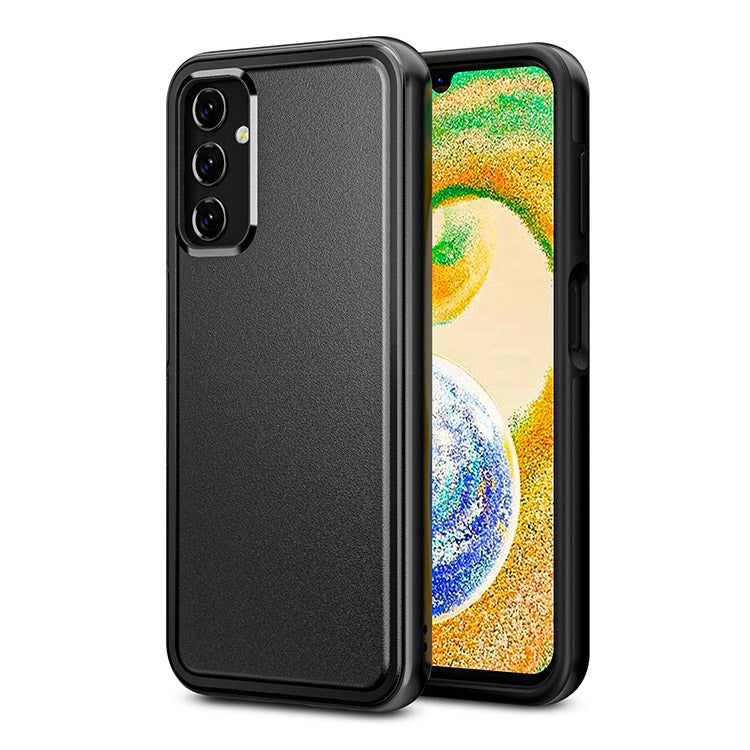 Intact Series Case for Samsung Galaxy A14 5G
