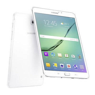 Samsung Galaxy Tab S2 T818