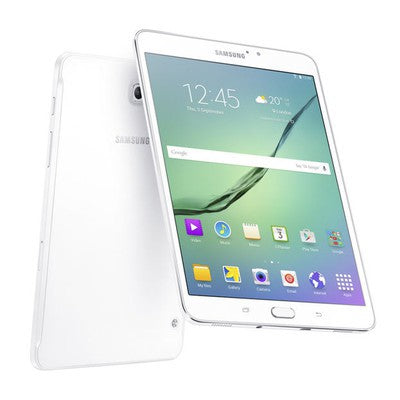 Galaxy Tab S2 T818