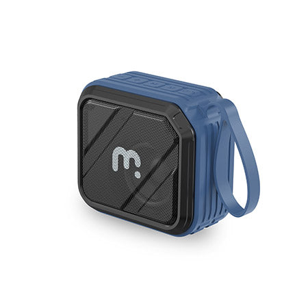 MyBat Pro Oasis Waterproof Bluetooth Speaker