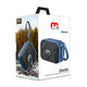 MyBat Pro Oasis Waterproof Bluetooth Speaker