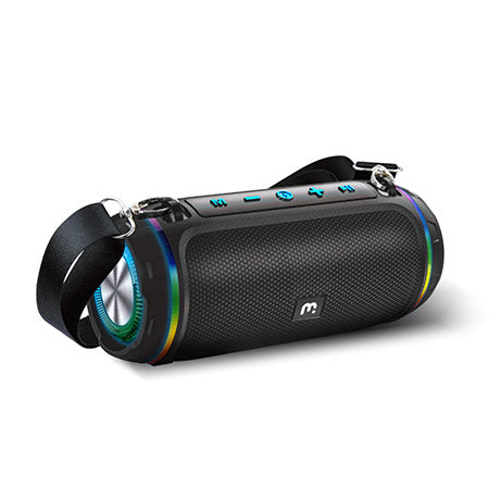 MYBAT PRO VIBEBUDDY BLUETOOTH-NEGRO