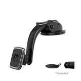 Suporte magnético do conselho do centro universal MyBat Pro -