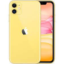 KIT iPhone 11