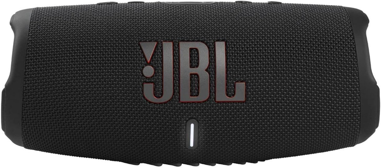Altavoz portátil JBL CHARGE 5-NEGRO