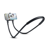 Manos libres HyperGear LoungeFlex-NEGRO