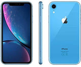 iPHONE XR PRE-OWNED