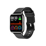 Reloj inteligente MyBat Pro Activate Fitness - Negro