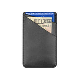 Universal Phone Wallet