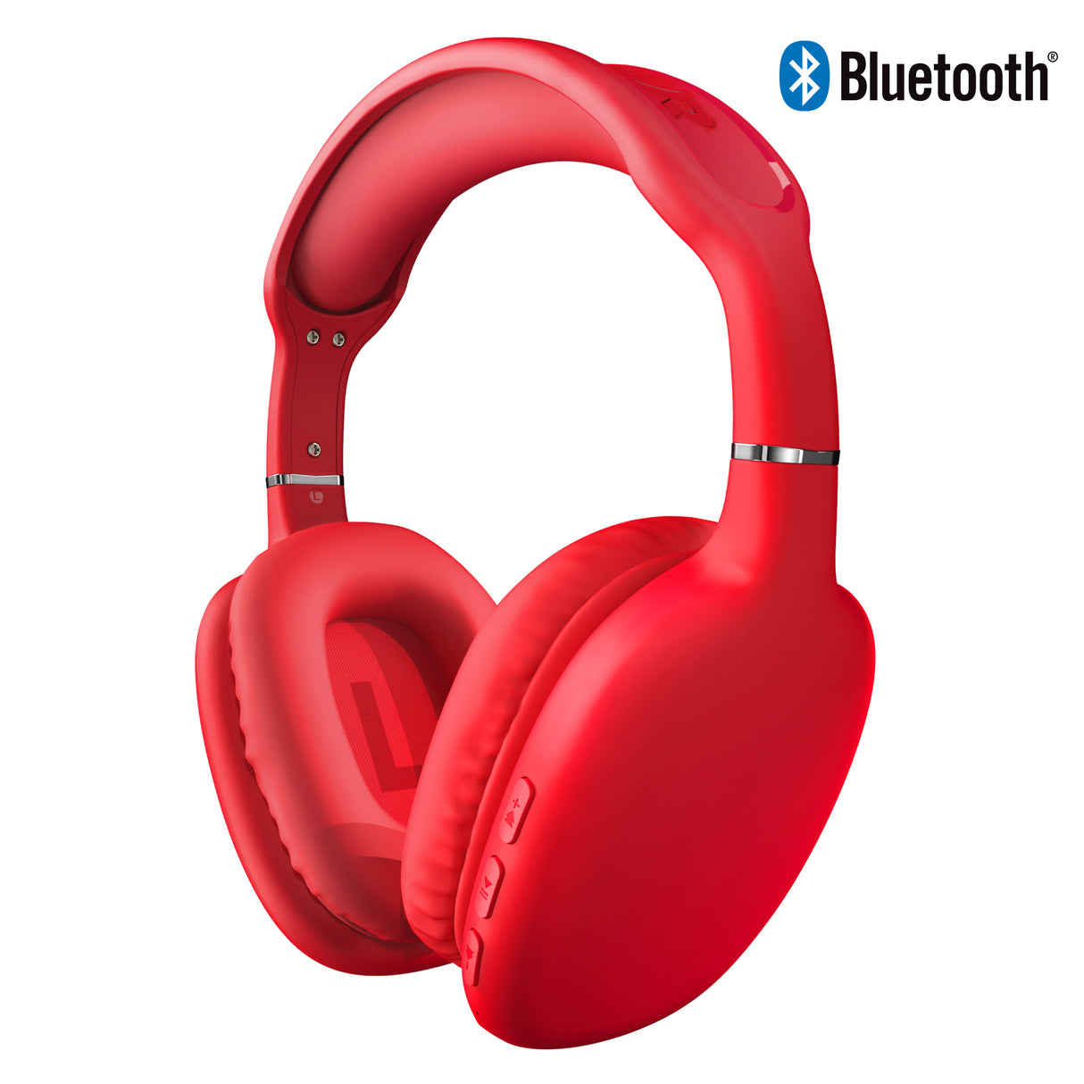 HYPERGEAR VIBE WIRELESS