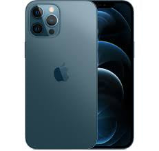 KIT iPhone 12 PRO MAX