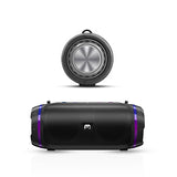 MYBAT PRO VIBEBUDDY BLUETOOTH-NEGRO