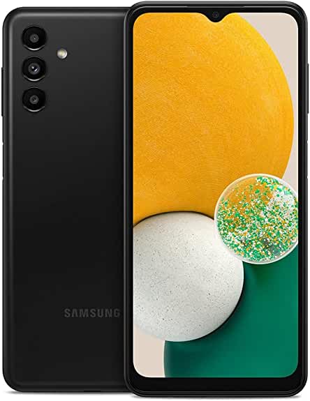 GALAXY A13 5G KIT