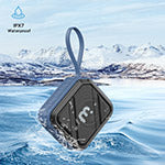 MyBat Pro Oasis Waterproof Bluetooth Speaker