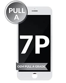 iPhone 7 Plus LCD