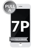 Pantalla LCD para iPhone 7 Plus