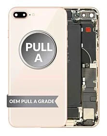 iPhone 8 PLUS LCD
