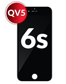 iPhone 6s LCD