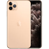 KIT iPhone 11 PRO MAX