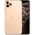 iPhone 11 PRO MAX KIT