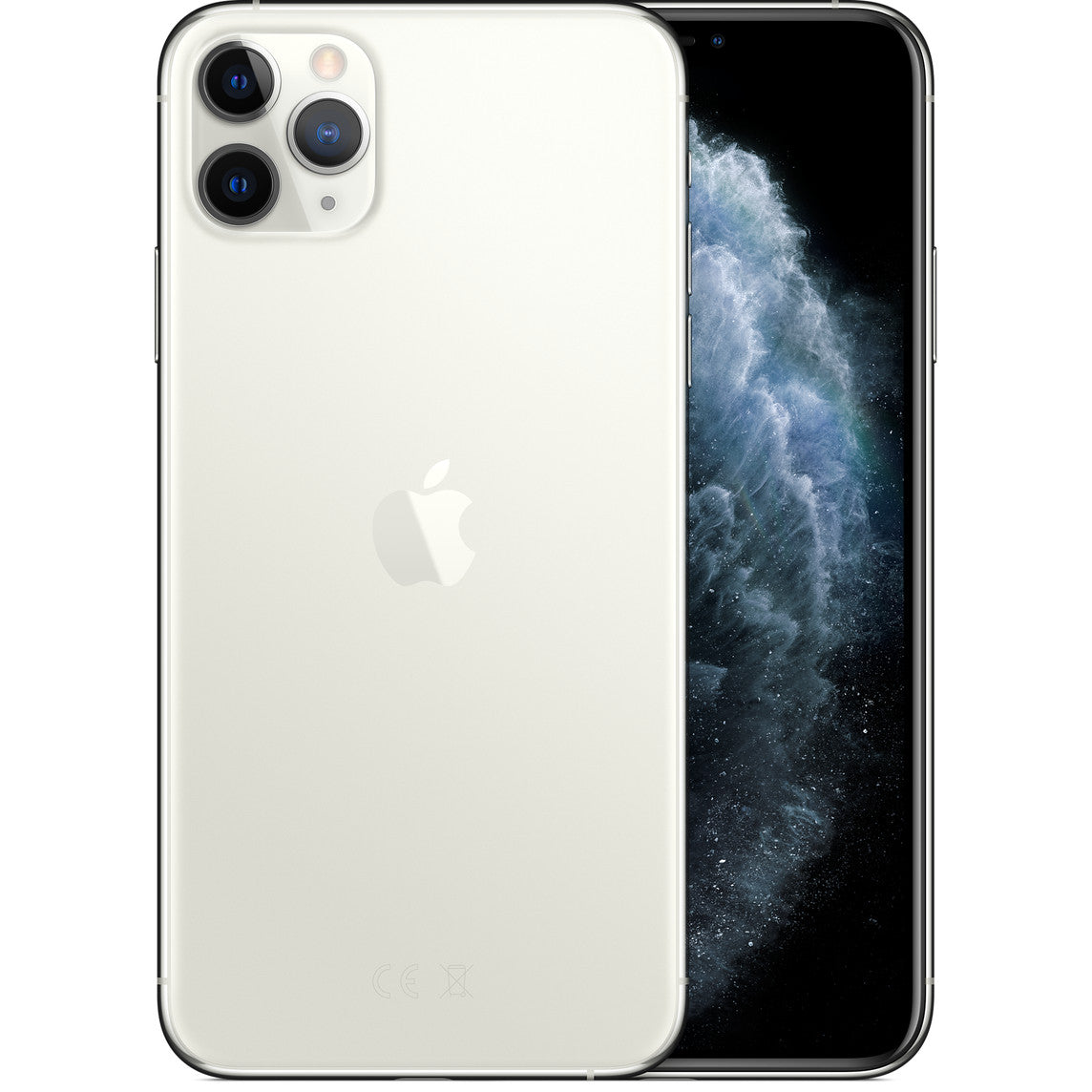 KIT iPhone 11 PRO MAX