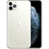 iPhone 11 PRO MAX KIT