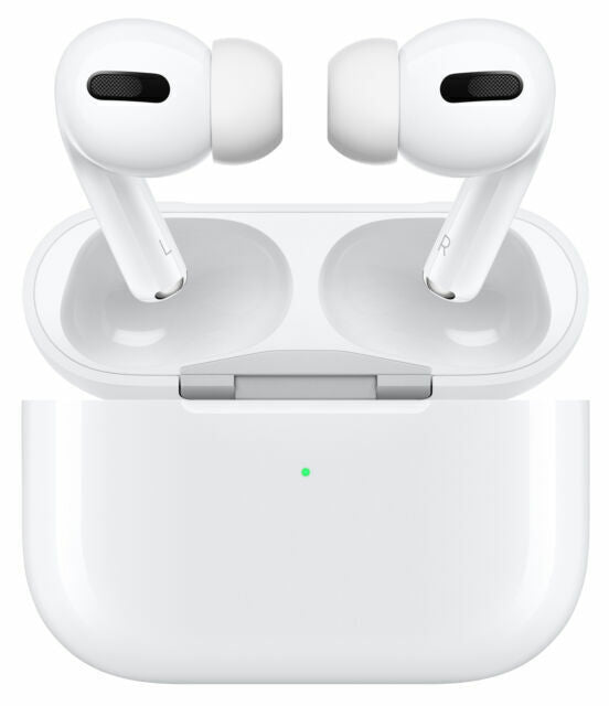 AIRPODS PRO 2G INALÁMBRICO