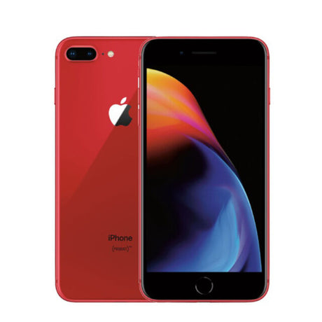 iPHONE 8 PLUS KIT